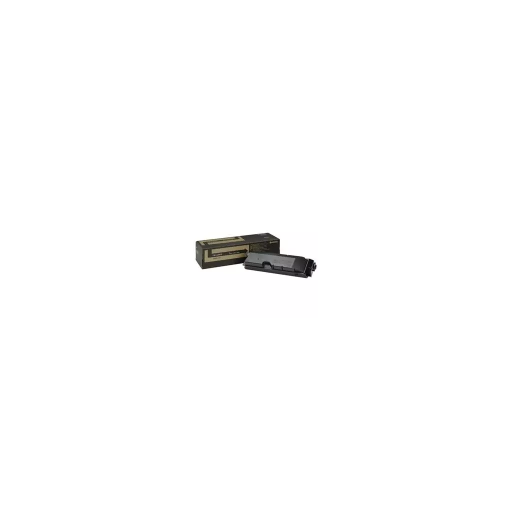 Obrázek produktu Kyocera toner TK-6305/ 35 000 A4/ černý/ pro TASKalfa 3501i, 4501i, 5501i