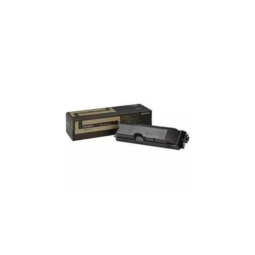 obrázek produktu Kyocera toner TK-6305/ 35 000 A4/ černý/ pro TASKalfa 3501i, 4501i, 5501i