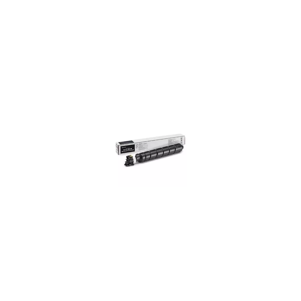 Obrázek produktu Kyocera toner TK-6325/ 35 000 A4/ černý/ pro TASKalfa 4002i/5002i/6002i