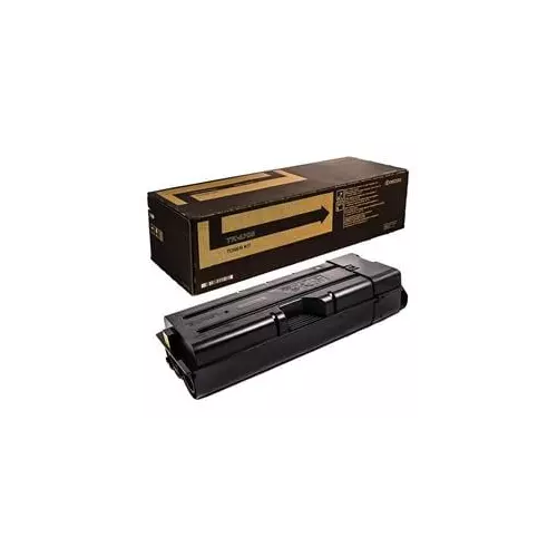 obrázek produktu Kyocera toner TK-6705/ 70 000 A4/ černý/ pro TASKalfa 6501i, 8801i