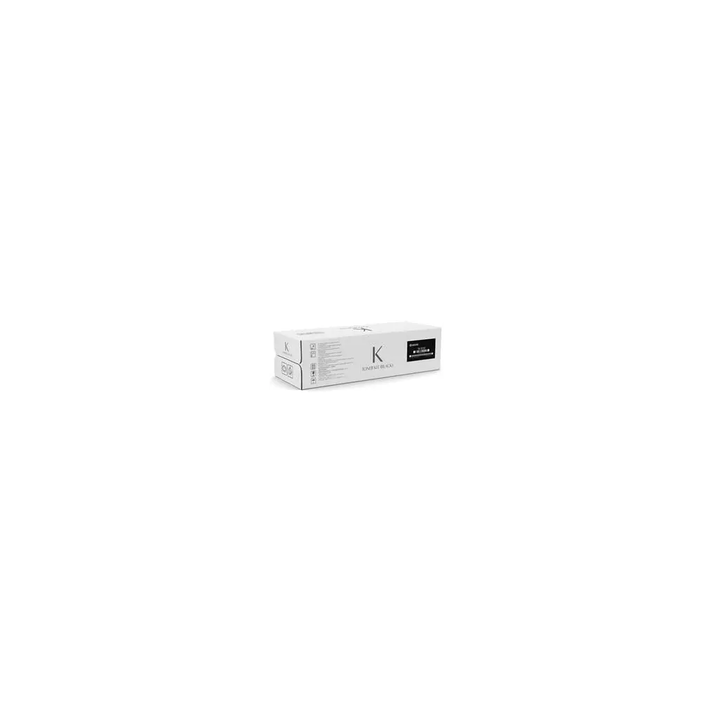 Obrázek produktu Kyocera toner TK-6725/ 70 000 A4/ černý/ pro TASKalfa 7002i, 8002i, 9002i