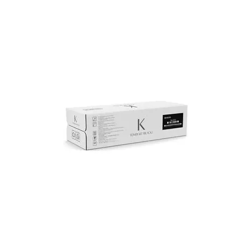 obrázek produktu Kyocera toner TK-6725/ 70 000 A4/ černý/ pro TASKalfa 7002i, 8002i, 9002i