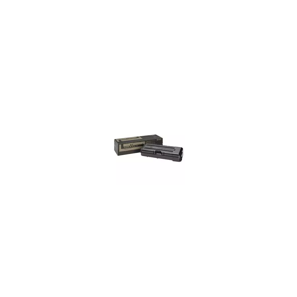 Obrázek produktu Kyocera toner TK-8705K/ 70 000 A4/ černý/ pro TASKalfa 6550/6551/7550/7551ci