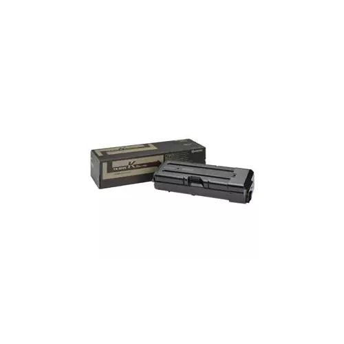 obrázek produktu Kyocera toner TK-8705K/ 70 000 A4/ černý/ pro TASKalfa 6550/6551/7550/7551ci
