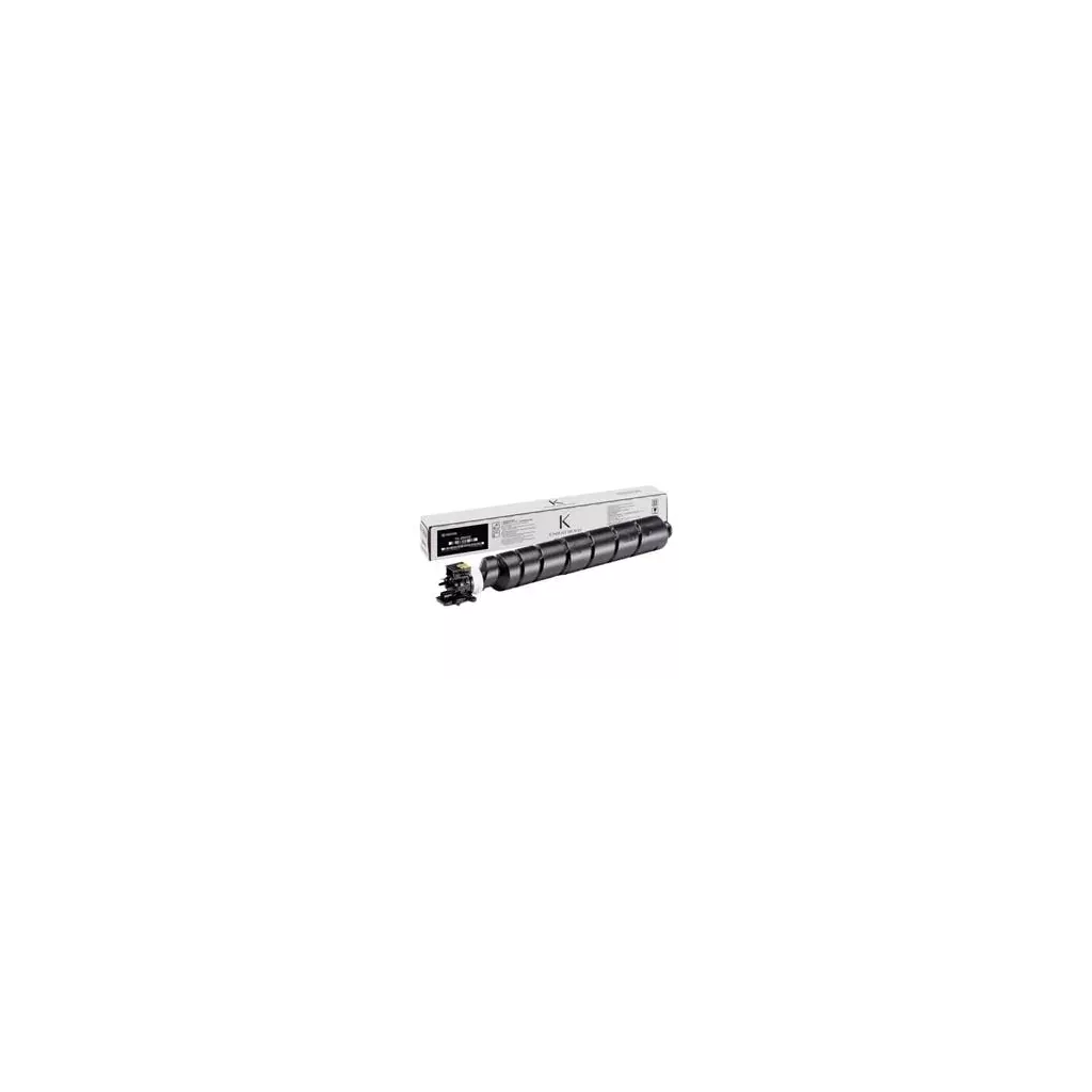 Obrázek produktu Kyocera toner TK-8800K/ 30 000 A4/ černý/ pro ECOSYS P8060cdn