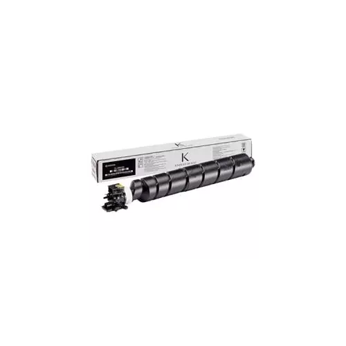 obrázek produktu Kyocera toner TK-8800K/ 30 000 A4/ černý/ pro ECOSYS P8060cdn