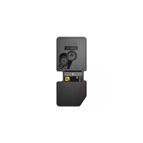 obrázek produktu Kyocera toner TK-5480K černý na 1 250 A4 (při 5% pokrytí), pro PA2101, MA2101