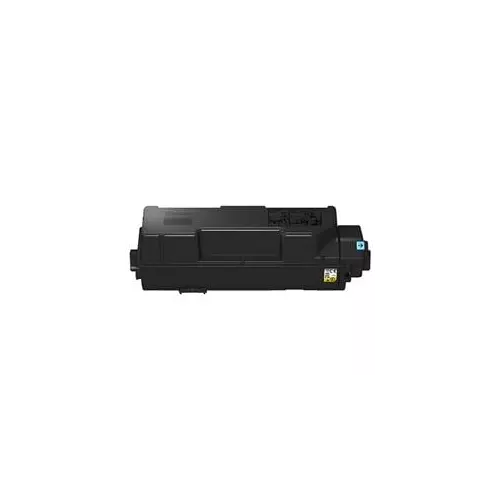 obrázek produktu Kyocera toner TK-1260  na 10 000 A4 (při 5% pokrytí), pro ECOSYS PA4000x/wx