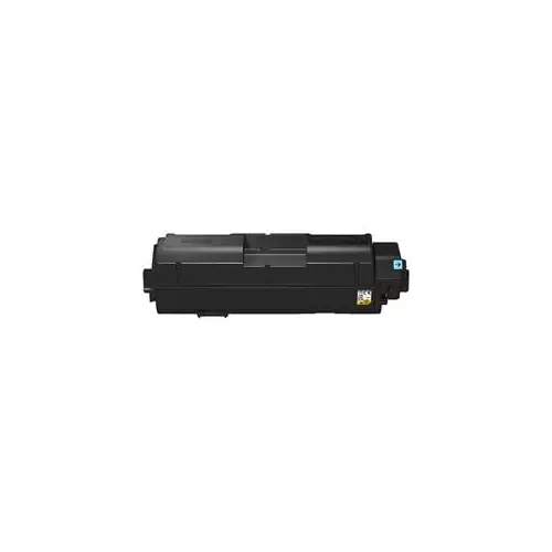 obrázek produktu Kyocera toner TK-1270 na 10 000 A4 (při 5% pokrytí), pro ECOSYS MA4000x/fx/wifx
