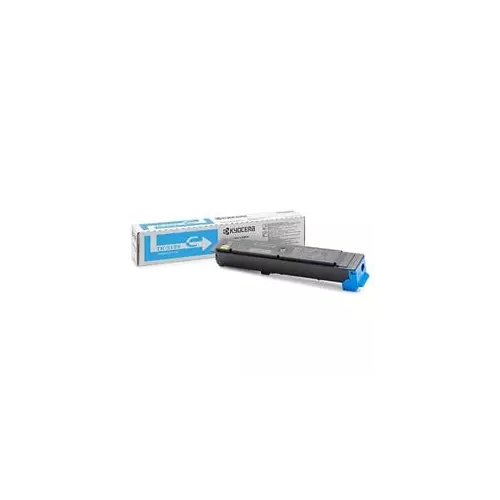 obrázek produktu Kyocera toner TK-5195C/ 7 000 A4/ azurový/ pro TASKalfa 306ci, 307ci
