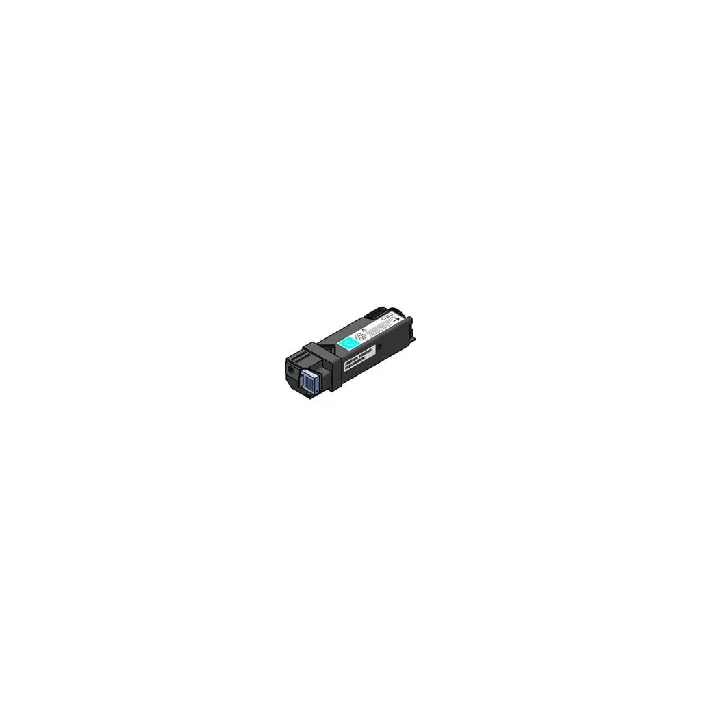 Obrázek produktu Kyocera toner TK-5345C azurový (9 000 A4 @ 5%) pro TASKalfa 352ci