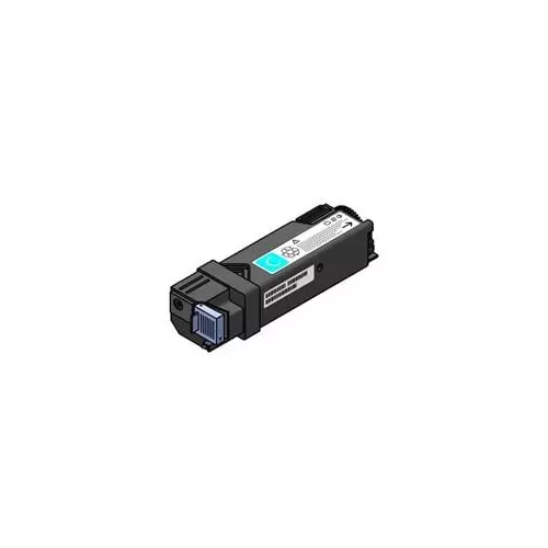 obrázek produktu Kyocera toner TK-5345C azurový (9 000 A4 @ 5%) pro TASKalfa 352ci