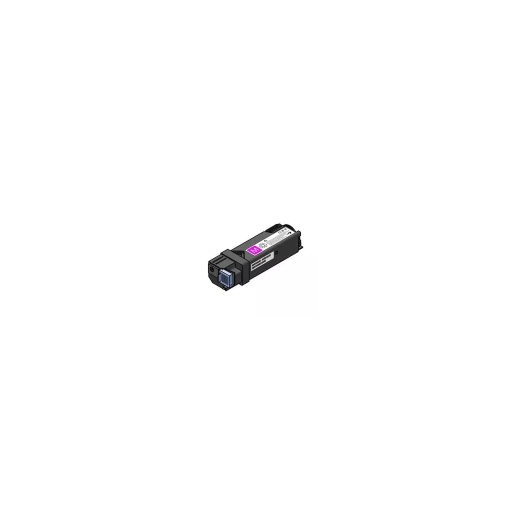 Obrázek produktu Kyocera toner TK-5345M purpurový (9 000 A4 @ 5%) pro TASKalfa 352ci