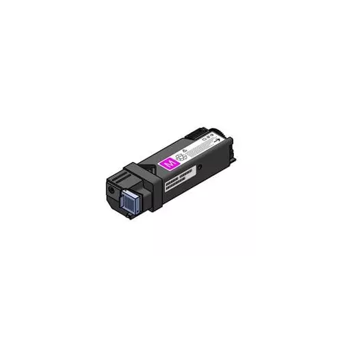 obrázek produktu Kyocera toner TK-5345M purpurový (9 000 A4 @ 5%) pro TASKalfa 352ci