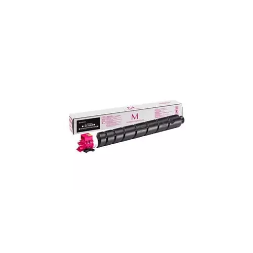 obrázek produktu Kyocera toner TK-8800M/ 20 000 A4/ purpurový/ pro ECOSYS P8060cdn