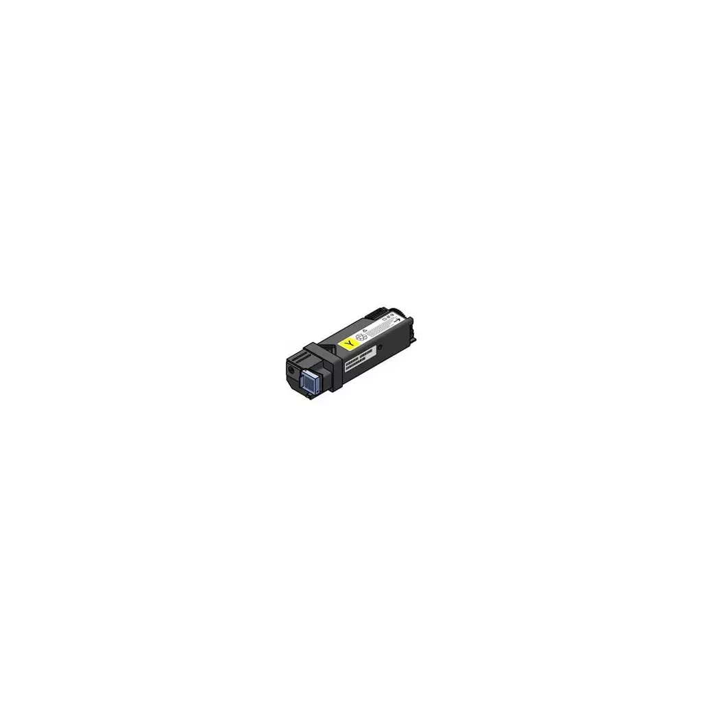 Obrázek produktu Kyocera toner TK-5345Y Toner žlutý (9 000 A4 @ 5%) pro TASKalfa 352ci