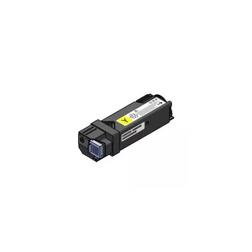 obrázek produktu Kyocera toner TK-5345Y Toner žlutý (9 000 A4 @ 5%) pro TASKalfa 352ci