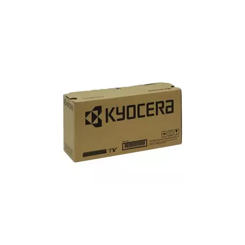 obrázek produktu Kyocera toner TK-5415M magenta (13 000 A4 stran @ 5%)  pro TASKalfa MA/PA4500ci