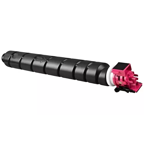 obrázek produktu Kyocera toner TK-8385M magenta na 20 000 A4 (při 5% pokrytí), pro TASKalfa 2554ci