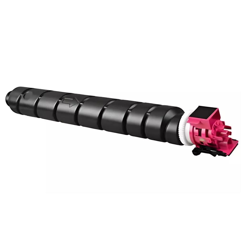 Obrázek produktu Kyocera toner TK-8395M magenta na 24 000 A4 (při 5% pokrytí), pro TASKalfa 3554ci