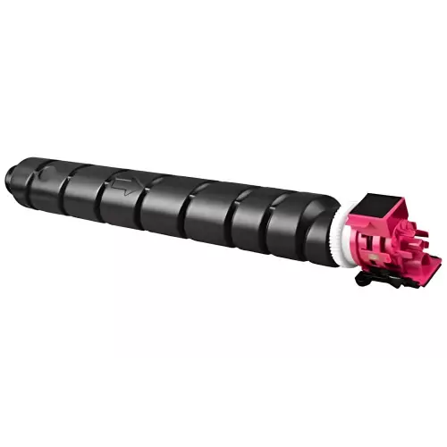 obrázek produktu Kyocera toner TK-8395M magenta na 24 000 A4 (při 5% pokrytí), pro TASKalfa 3554ci