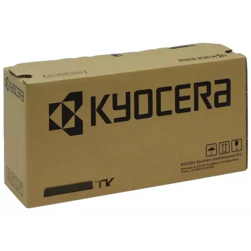 obrázek produktu Kyocera Toner TK-8625M magenta na 24 000 A4 (při 5% pokrytí), pro TASKalfa MZ4001ci