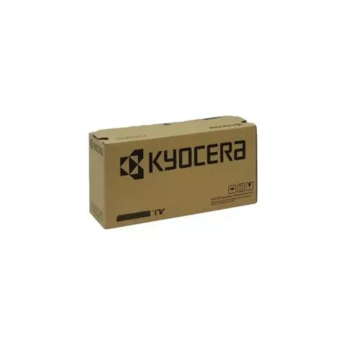 obrázek produktu Kyocera Toner TK-8625C cyan na 24 000 A4 (při 5% pokrytí), pro TASKalfa MZ4001ci
