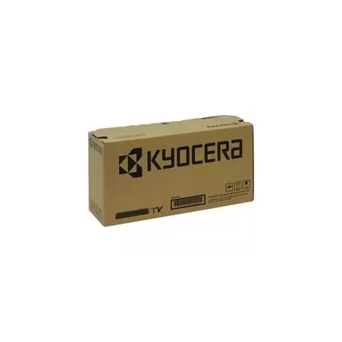 obrázek produktu Kyocera toner TK-5415Y yellow (13 000 A4 stran @ 5%)  pro TASKalfa MA/PA4500ci