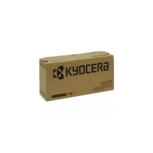obrázek produktu Kyocera Toner TK-8615Y yellow na 24 000 A4 (při 5% pokrytí), pro TASKalfa MZ3501ci