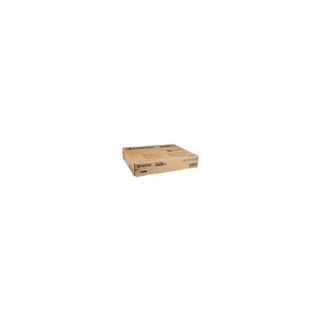 Obrázek produktu Kyocera toner TK-7235 na 35 000 A4 stran (při 6% pokrytí), pro TASKalfa MZ4000i