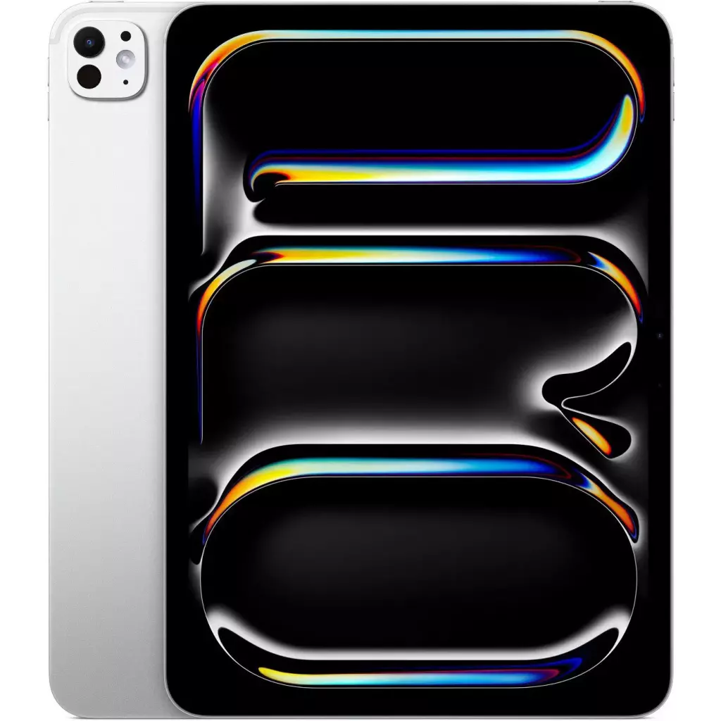Obrázek produktu Apple iPad Pro M5 11