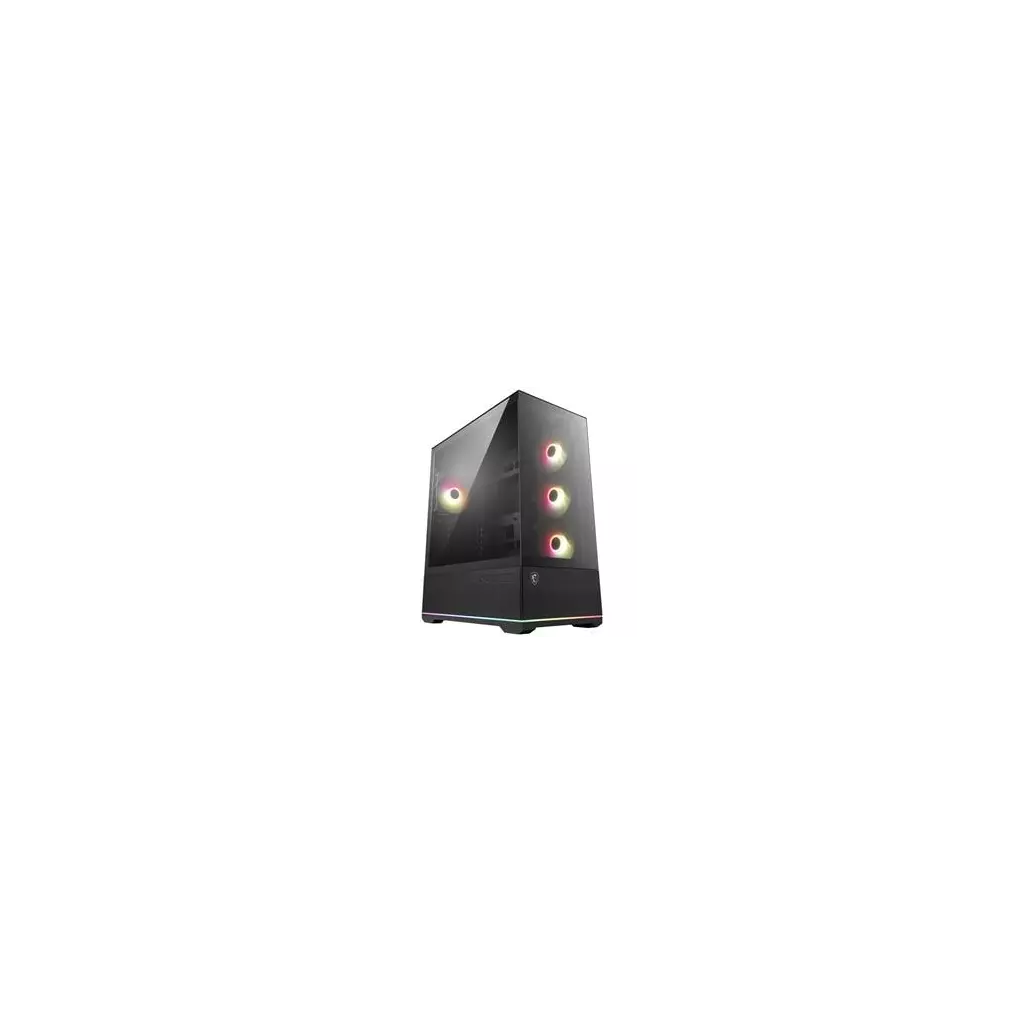 Obrázek produktu MSI MAG PANO 110R PZ