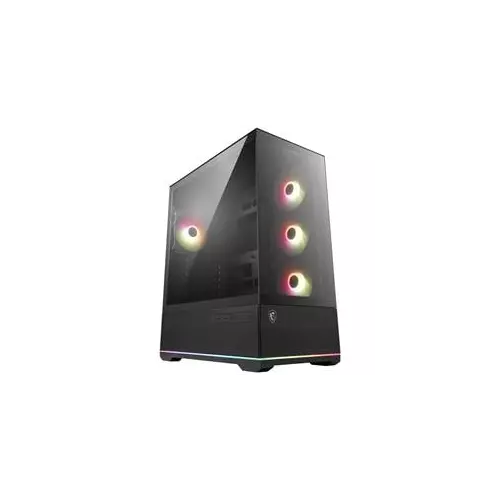 obrázek produktu MSI MAG PANO 110R PZ