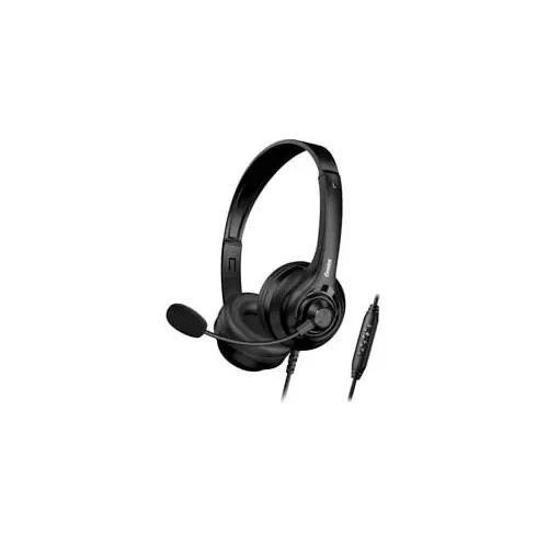 obrázek produktu Genius headset HS-235U AI