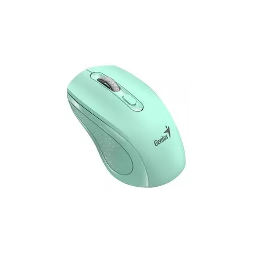 obrázek produktu Genius NX-8025S Aquamarine - zelená