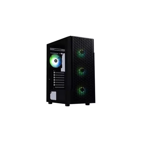 obrázek produktu BitFenix Proton