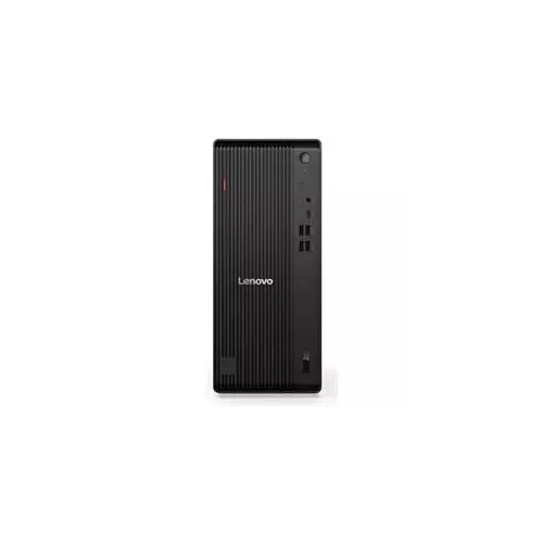 obrázek produktu Lenovo ThinkCentre M70t G6 (12YH0020CK) - černá
