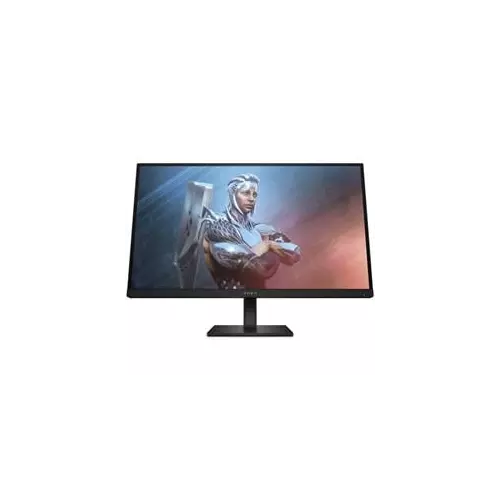 obrázek produktu HP OMEN 27/ 27" (780F9AA)