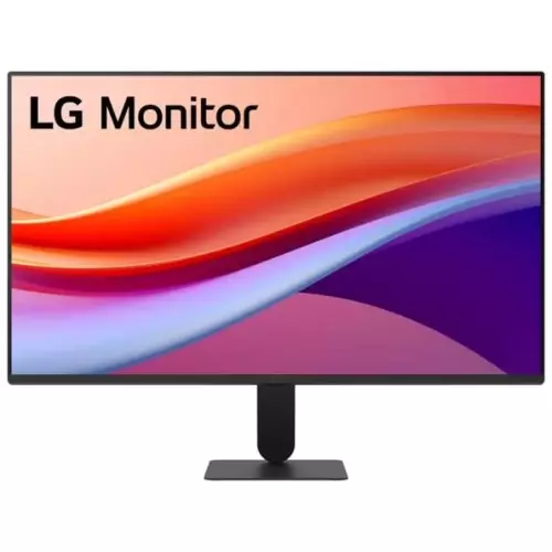 obrázek produktu 23,8" LG monitor 24U41YA
