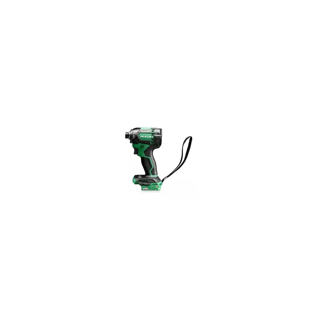 Obrázek produktu HIKOKI WH18DCW2Z MV Aku rázový utahovák 