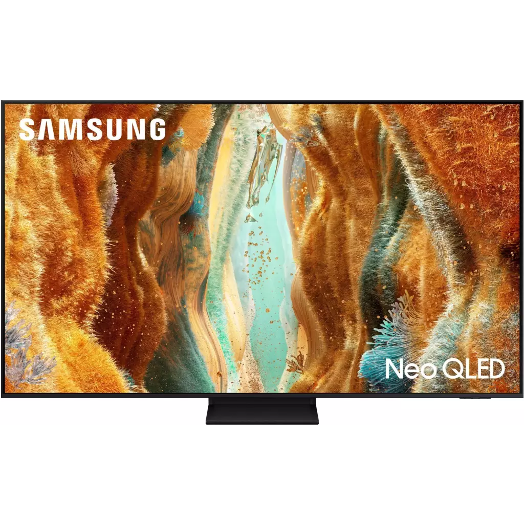 Obrázek produktu SAMSUNG QE55QN70F Neo QLED - černá