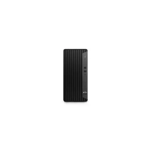 obrázek produktu HP Elite 800 G9 Tower i5-14500 (99B18ET)