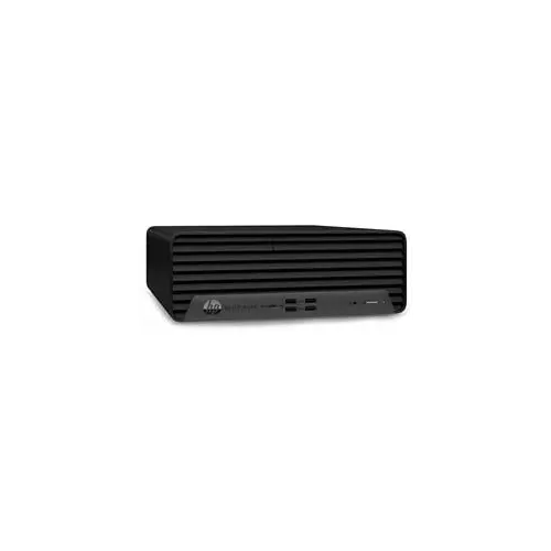 obrázek produktu HP Elite SFF 805 G9 (99M50ET) - černá