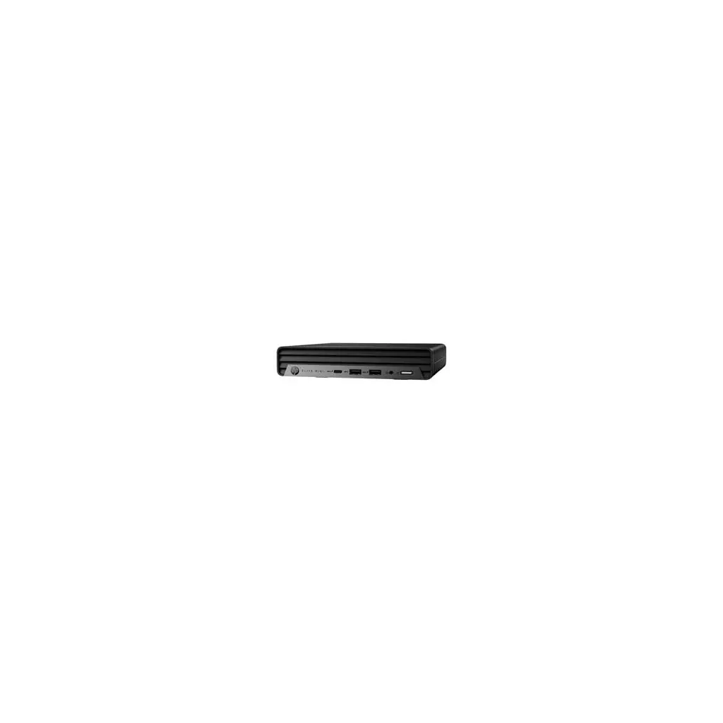 Obrázek produktu HP Elite Mini 805 G8 (623C1ET) - černá