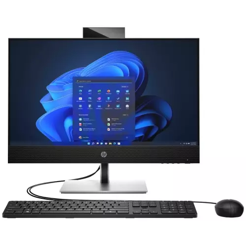 obrázek produktu HP ProOne 440 G9 AiO (9H739ET)