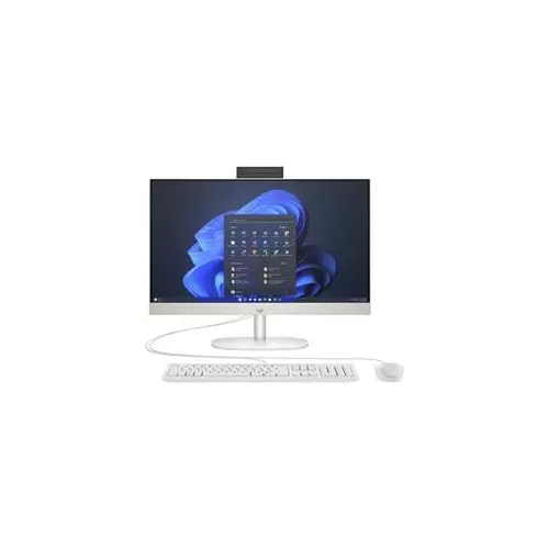 obrázek produktu HP ProOne 245 G10 AiO (B6YM2ET)