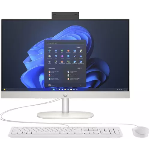 obrázek produktu HP ProOne 245 G10 AiO (9H6M5ET)