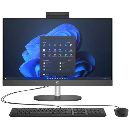 obrázek produktu HP ProOne 240 G10 (B70SDAT) - šedá