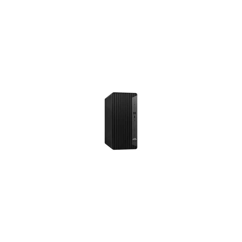 Obrázek produktu HP Pro Tower 400 G9 (9M8J2AT) - černá