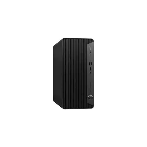 obrázek produktu HP Pro Tower 400 G9 (99Q32ET) - černá